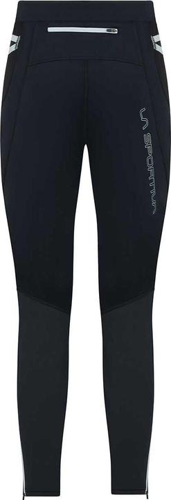 Actual product image La Sportiva Primal pants (S)