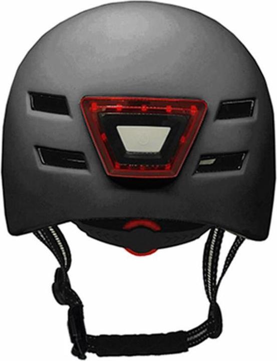 Produktbild Optimiz O365