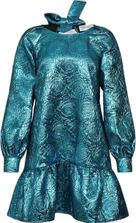 Produktbild Sofie Schnoor Levasw (XS)