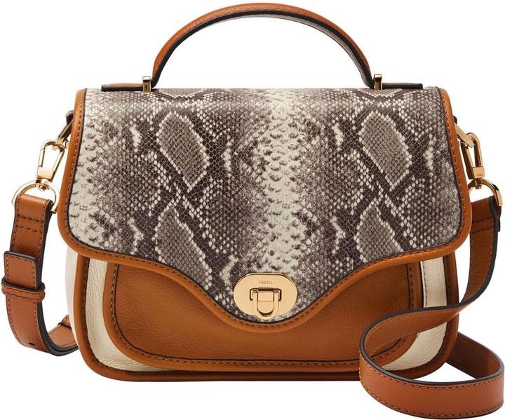 Produktbild Fossil Heritage Top Handle