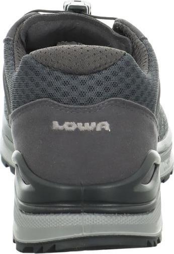 Produktbild Lowa Meadow GTX Lo (41)
