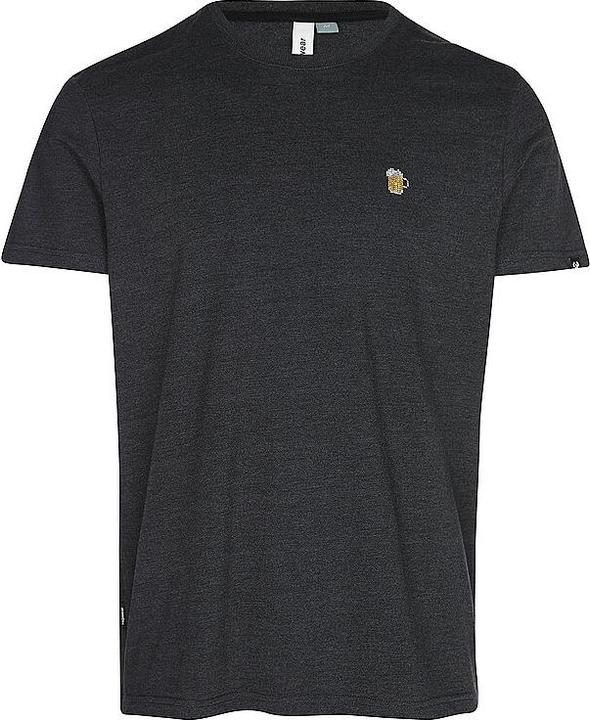 Immagine prodotto Ragwear Neddis C (M)