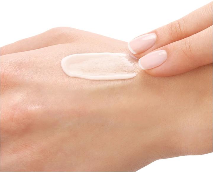 Actual product image Vichy Neovadiol (50 ml, Day cream)