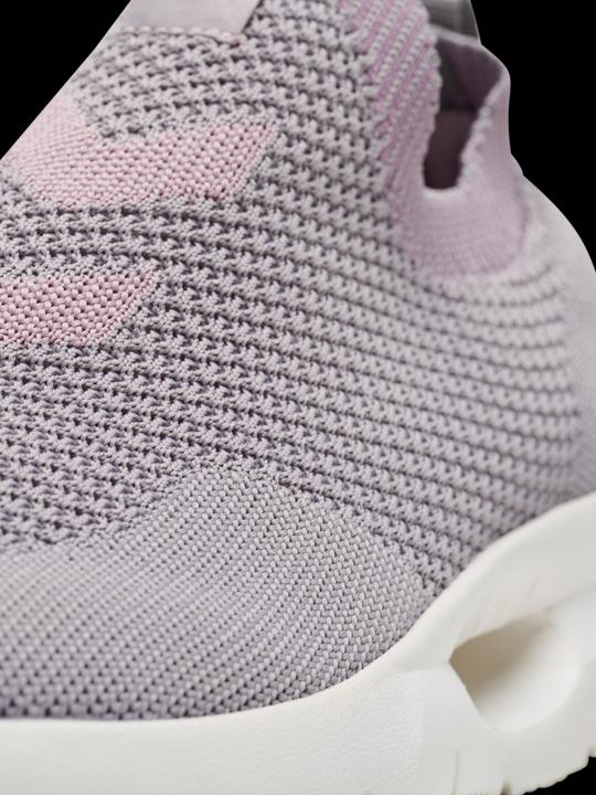 Actual product image hummel Tatum Seamless (40)