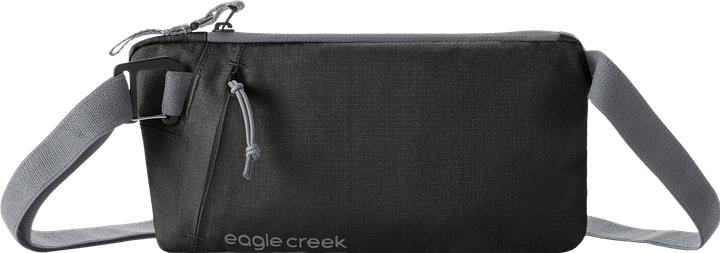 Image du produit Eagle Creek Stash RFID Sling Bag (Housse)