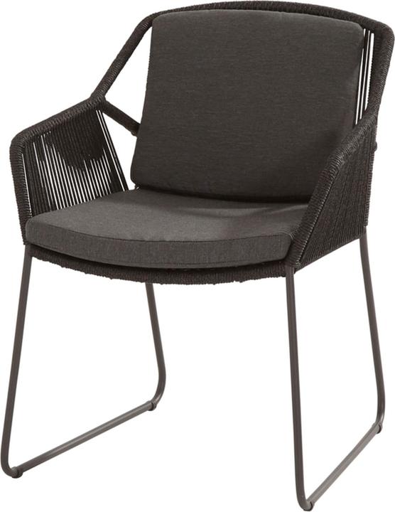 Immagine prodotto Schubiger Sedia da giardino Acuba