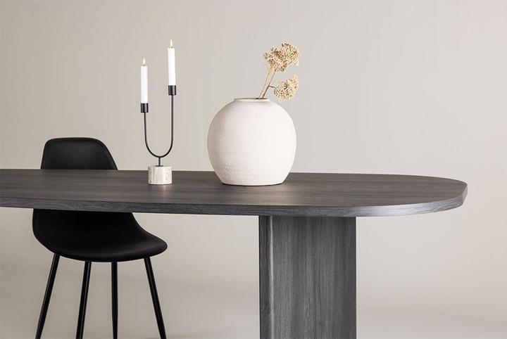 Actual product image Venture Home Grönvik (100 x 220 cm)