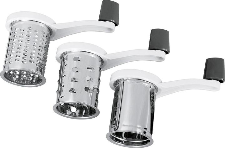 Produktbild Westmark Trio