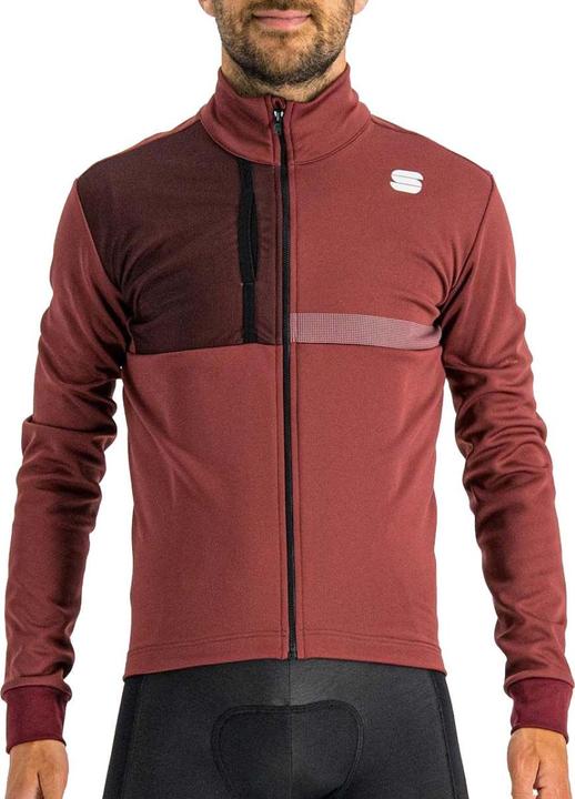 Produktbild Sportful Giara Softshell Jacket (M)