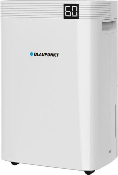 Actual product image Blaupunkt Luftentfeuchter ADH801 (150 m², 36 l/24h)