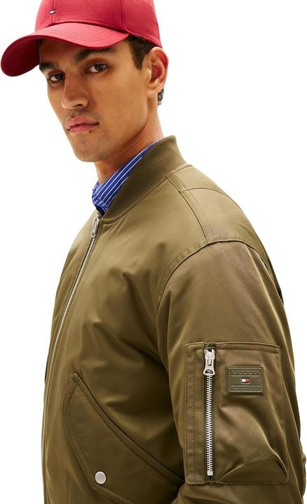 Produktbild Tommy Hilfiger Authentic Bomber (XXL)