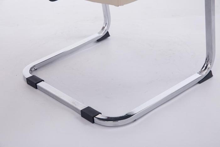 Image du produit CLP XL Anubis