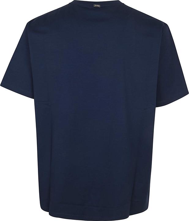 Produktbild Herno JG000174U.52003 (44)