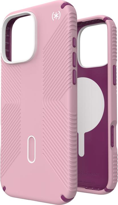 Immagine prodotto speck 150725-3250 (Apple iPhone 16 Pro Max)