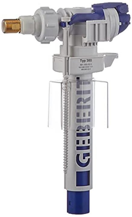Produktbild Geberit Umbauset