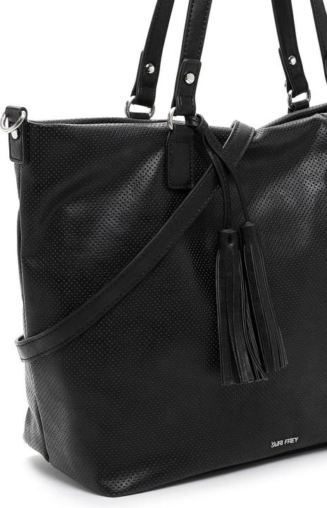 Immagine prodotto Suri Frey Shopper Nicky (13.93 l)