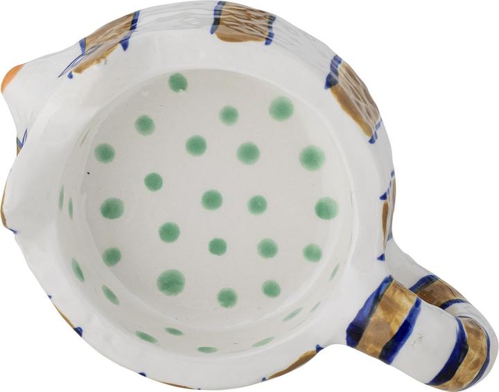 Immagine prodotto Bloomingville Caty