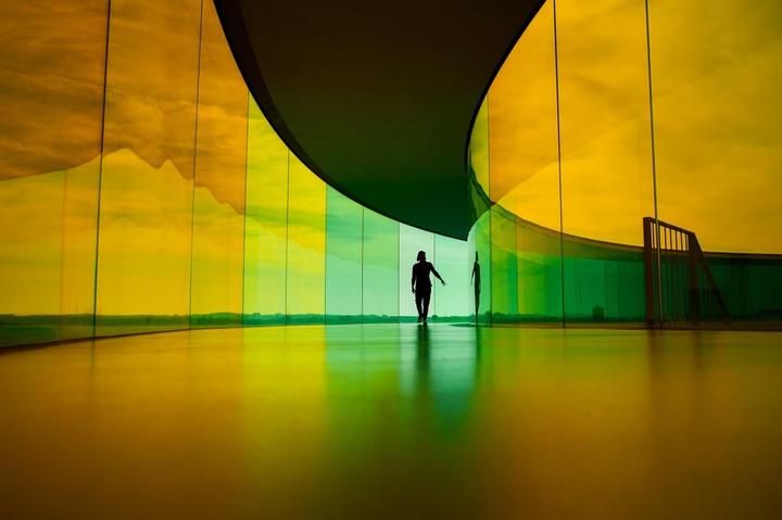 Actual product image Thypoch Full-frame Photography Lens Simera 28mm f1.4 for Leica M Mount - Focus Tab - Type ii -Black (Leica M, full size)