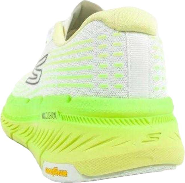 Produktbild Skechers Max Cushioning Premier Sneaker (43)