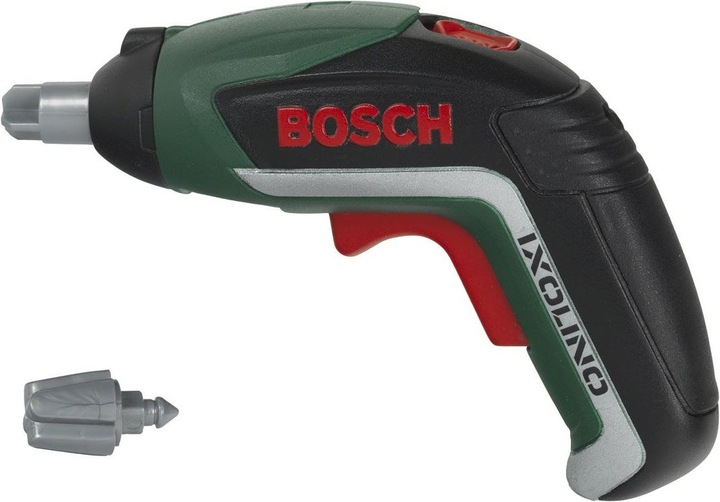 Actual product image Theo Klein Bosch Ixolino II