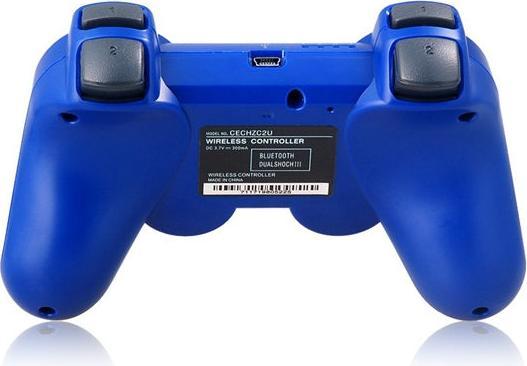 Image du produit Hermex Bague argentée avec topaze rose - taille 58 / Size 8 (58)