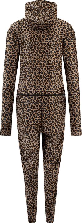 Immagine prodotto Eivy Leona Onepiece (XS)