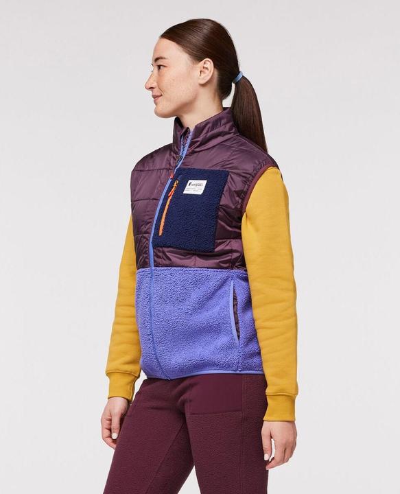 Produktbild Cotopaxi Trico Hybrid (M)