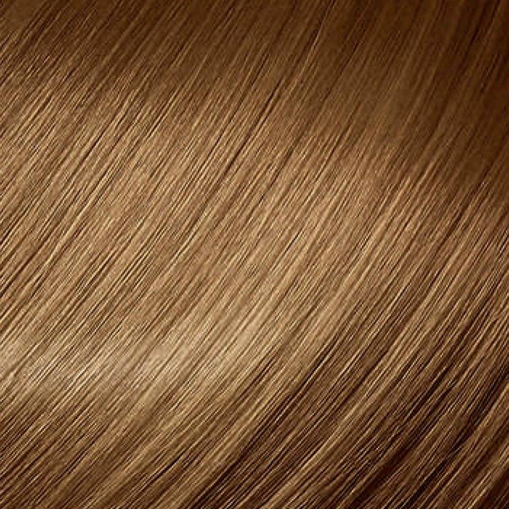 Image du produit Wella Color Touch (8/0 blond clair)