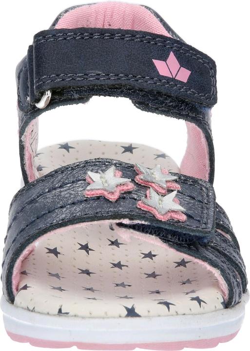 Produktbild Lico Madita V (32)