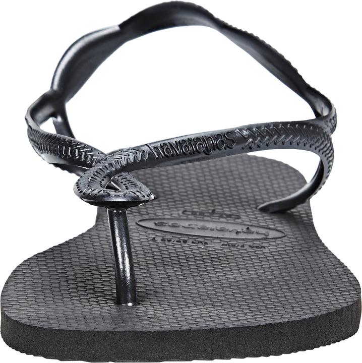Actual product image Havaianas Luna (35, 36)