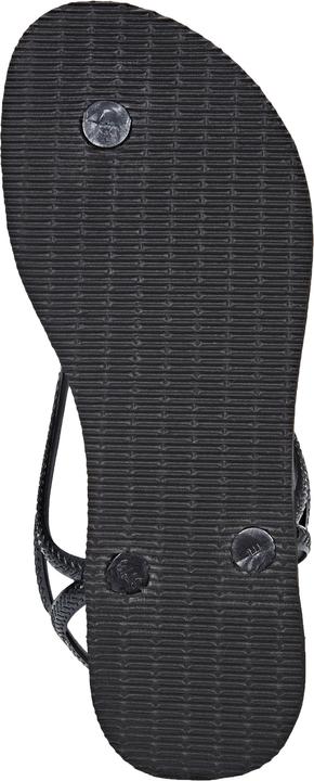 Actual product image Havaianas Luna (35, 36)