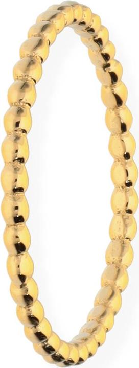 Produktbild Carat Chic (56)