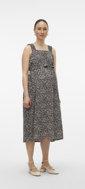 Produktbild Mamalicious Umstands-Kleid Kleid (S)