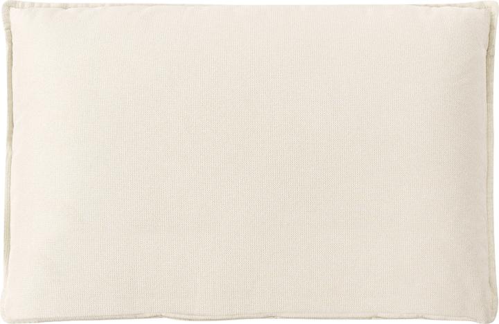 Actual product image Beliani Kunes (3-seater)