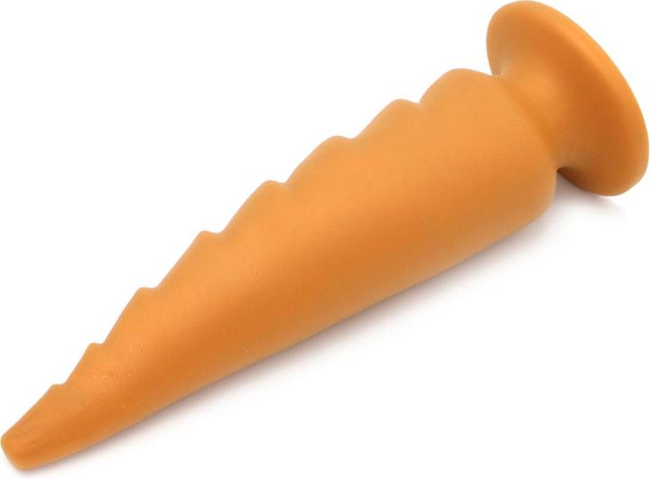 Image du produit Gold Goldplay Rex - XXL