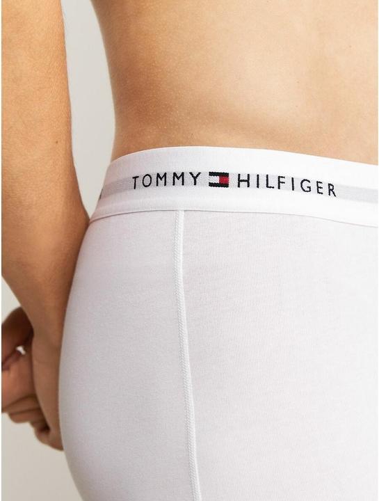 Immagine prodotto Tommy Hilfiger Boxer per Tronco (L, confezione da 3)