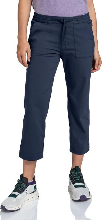 Produktbild Schöffel Women's Pants Rangun (M)