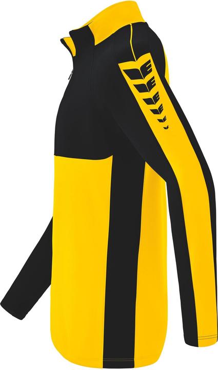 Actual product image Erima Six Wings Trainingstop (XL)