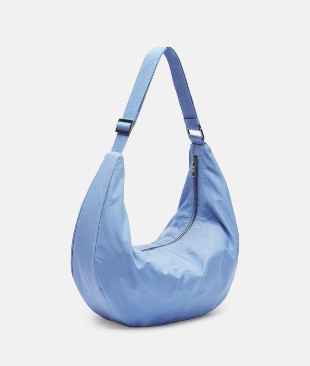 Immagine prodotto Liebeskind Berlin Hobo Mittelgrosse Hobo-Bag aus Nylon