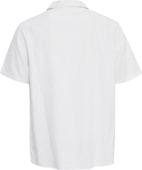 Produktbild Solid Allan Cuba (L)