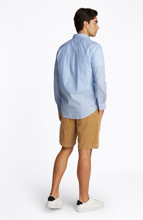 Immagine prodotto Tommy Hilfiger 10021320 (L)