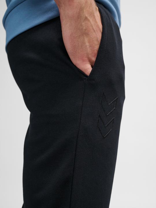 Produktbild hummel hmlACTIVE SWEATPANTS (XL)