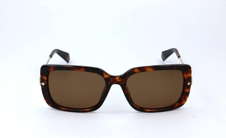 Immagine prodotto Polaroid MOD. PLD 4075 S