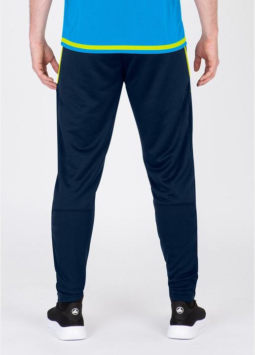 Produktbild JAKO Trainingshose Active (152)