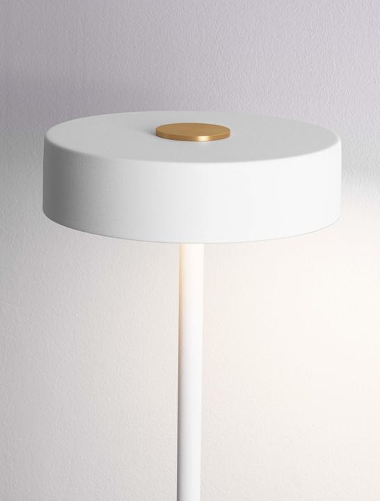 Produktbild Nova Luce Thea (929 lm)