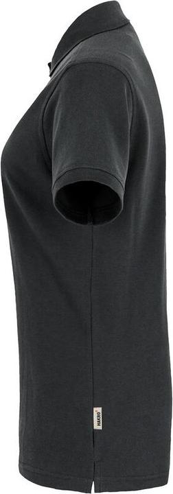Immagine prodotto Hakro Polo classica (S)