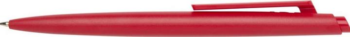 Image du produit Floso - Stylo à bille IPE (Rouge, 1x)