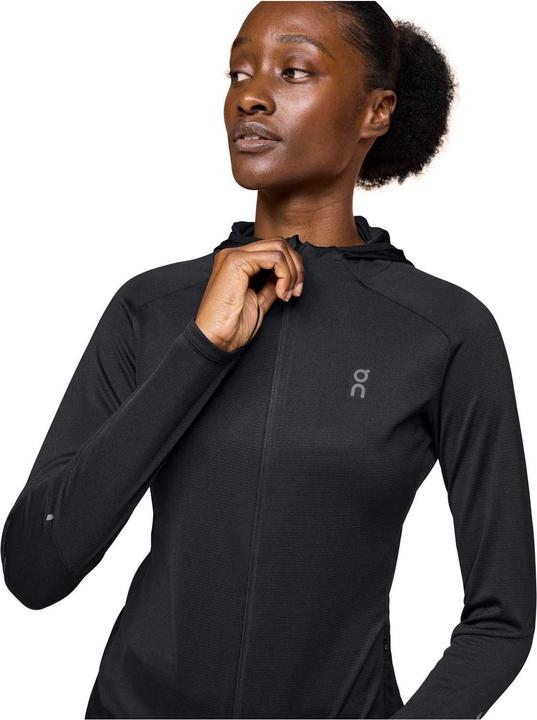 Produktbild On Running Climate (XS)