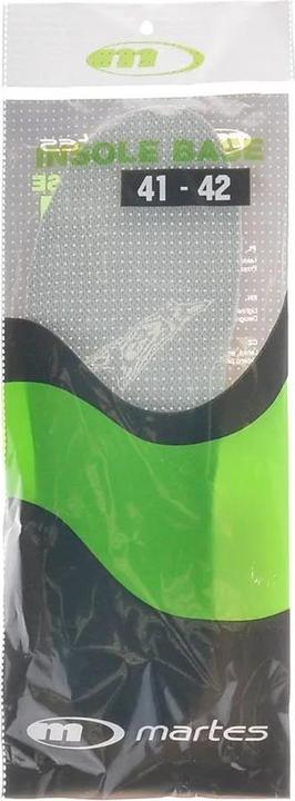 Produktbild Mares Einlegesohlen Schuhe