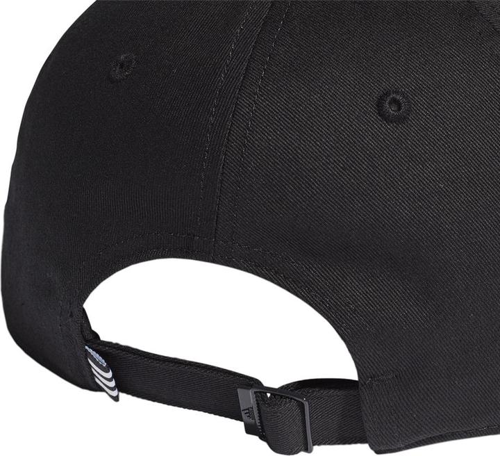 Produktbild Adidas Baseball Cap FK0891 - OSFL (One Size)